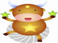 晋城睿健营网络科技有限公司