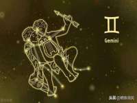 晋城睿健营网络科技有限公司
