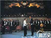 晋城睿健营网络科技有限公司