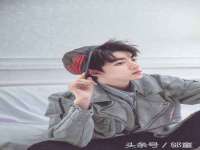 晋城睿健营网络科技有限公司