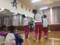 晋城睿健营网络科技有限公司