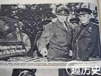 晋城睿健营网络科技有限公司