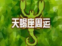 晋城睿健营网络科技有限公司