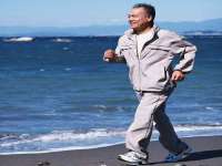 晋城睿健营网络科技有限公司
