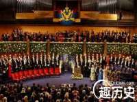 晋城睿健营网络科技有限公司