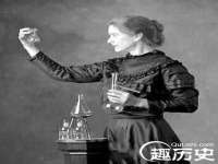 晋城睿健营网络科技有限公司