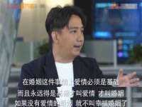 晋城睿健营网络科技有限公司