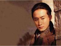 晋城睿健营网络科技有限公司