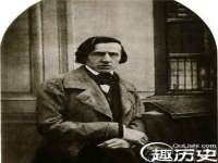 晋城睿健营网络科技有限公司