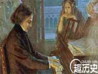 晋城睿健营网络科技有限公司