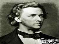 晋城睿健营网络科技有限公司