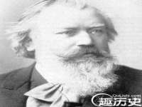 晋城睿健营网络科技有限公司
