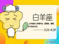 晋城睿健营网络科技有限公司