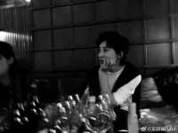 晋城睿健营网络科技有限公司
