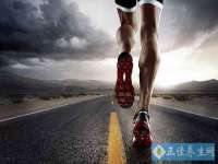 晋城睿健营网络科技有限公司