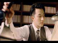 晋城睿健营网络科技有限公司