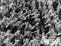 晋城睿健营网络科技有限公司