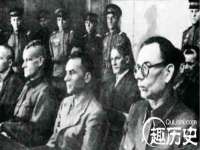 晋城睿健营网络科技有限公司