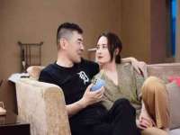晋城睿健营网络科技有限公司
