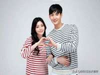 晋城睿健营网络科技有限公司