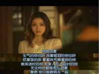 晋城睿健营网络科技有限公司
