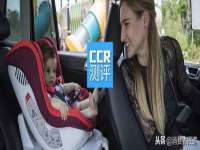 晋城睿健营网络科技有限公司