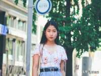 晋城睿健营网络科技有限公司