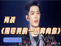 晋城睿健营网络科技有限公司