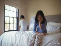 晋城睿健营网络科技有限公司