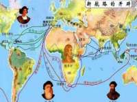 晋城睿健营网络科技有限公司