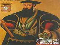 晋城睿健营网络科技有限公司