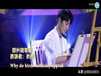 晋城睿健营网络科技有限公司