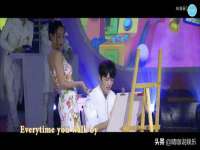 晋城睿健营网络科技有限公司