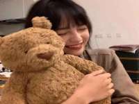 晋城睿健营网络科技有限公司