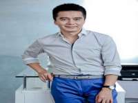 晋城睿健营网络科技有限公司