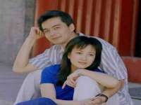 晋城睿健营网络科技有限公司