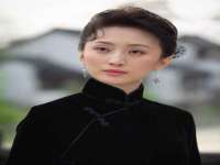 晋城睿健营网络科技有限公司
