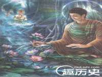 晋城睿健营网络科技有限公司