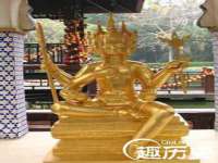 晋城睿健营网络科技有限公司