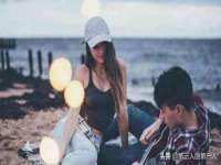 晋城睿健营网络科技有限公司