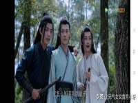晋城睿健营网络科技有限公司