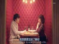 晋城睿健营网络科技有限公司