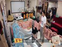 晋城睿健营网络科技有限公司