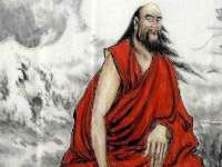 晋城睿健营网络科技有限公司
