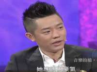 晋城睿健营网络科技有限公司