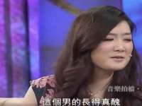 晋城睿健营网络科技有限公司