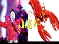 晋城睿健营网络科技有限公司