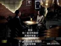 晋城睿健营网络科技有限公司