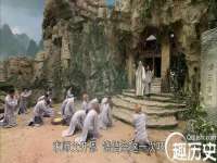 晋城睿健营网络科技有限公司