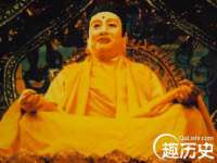 晋城睿健营网络科技有限公司
